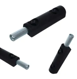 zawias-bolcowy-drzwiowy-w-70-czarny-do-drzwi-i-furtek