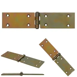 zawias-budowlany-uniwersalny-35x150-mm-ocynk-zloty-do-drzwi-skrzyn