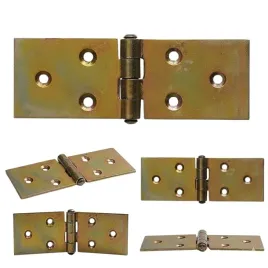 zawias-budowlany-uniwersalny-35x100-mm-ocynk-zloty-do-drzwi-skrzyn