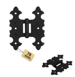 zawias-meblowy-ozdobny-podwojny-78-mm-czarny-do-mebli