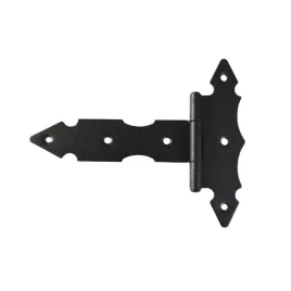 zawias-altanowy-retro-ozdobny-125-mm-do-bram-i-furtek-budowlany