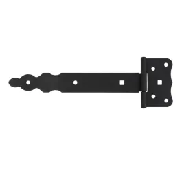 zawias-altanowy-200-mm-czarny-drzwiowy-do-bram-i-furtek