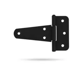 zawias-altanowy-75-mm-skosny-czarny-budowlany-do-bram-i-furtek