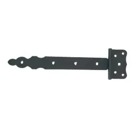 zawias-altanowy-300-mm-czarny-drzwiowy-do-bram-i-furtek-malowany