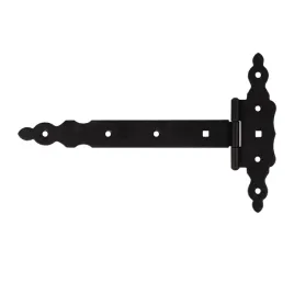 zawias-altanowy-budowlany-300mm-z-nakladka-do-drzwi-furtek-malowany-czarny