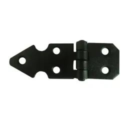zawias-budowlany-altanowy-25x75-czarny-ozdobny-do-drzwi-i-furtek