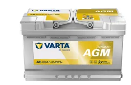 akumulator-varta-dynamic-agm-a6-80ah-800a-startandstop-bez-zdania-starego