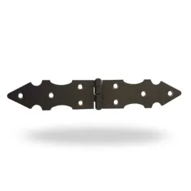 zawias-budowlany-altanowy-32x250-czarny-ozdobny-do-drzwi-i-furtek