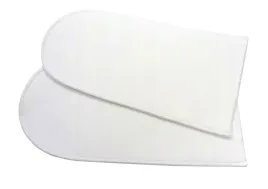 rekawice-do-parafiny-z-grubej-wlokniny-para