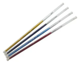 pedzelki-do-zdobien-paznokci-zestaw-4szt