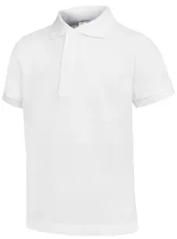 koszulka-polo-chlopieca-4f-polowka-m614-dziecieca-bawelniana-t-shirt