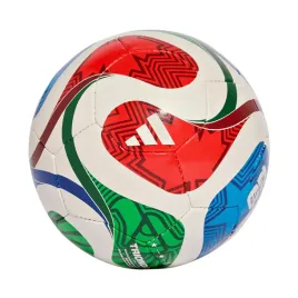 pilka-nozna-halowa-adidas-trionda-jd8048-fifa-world-cup-26