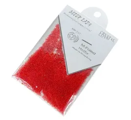 krysztalki-cyrkonie-pixie-kawior-do-paznokci-k20