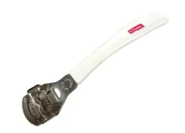 omega-do-pedicure-z-zyletka-zdierak-do-stop