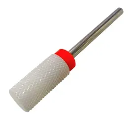 frez-pro-ceramiczny-walec-do-usuwania-zelu