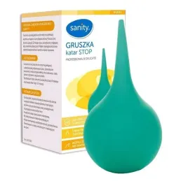 gruszka-dmuchawka-do-osuszania-kleju-do-rzes