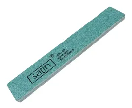 polerka-prostokatna-100-150-satin-do-paznokci
