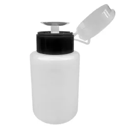 pojemnik-dozownik-z-pompka-do-plynow-180ml