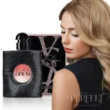 black-opium-perfumy-damskie-85ml