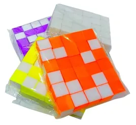 blok-polerski-mini-bloki-opakowanie-zbiorcze-25szt