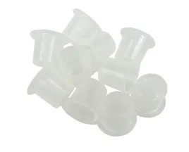 wklady-do-pierscionka-na-klej-do-rzes-10szt
