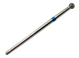 profesjonalny-frez-diamentowy-do-skorek-kula-3mm