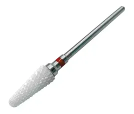 frez-pro-ceramiczny-stozek-do-usuwania-zelu