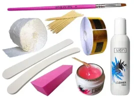 zestaw-zelowy-uv-led-do-przedluzania-paznokci