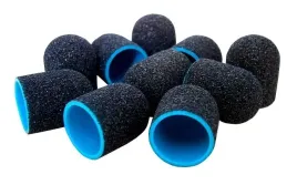 kapturki-nakladki-pedicure-frezy-10mm-80-10szt