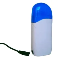 podgrzewacz-do-wosku-65w-na-wklady