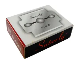zyletki-do-omegi-opk-10szt-ostrza-scinak-pedicure
