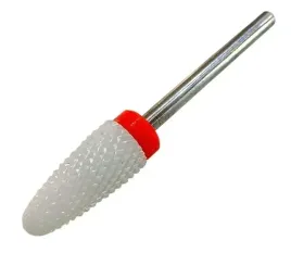 frez-pro-ceramiczny-stozek-do-usuwania-zelu