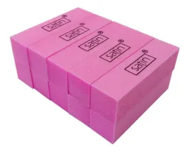 blok-polerski-bloki-opakowanie-zbiorcze-10szt