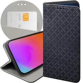 etui-z-klapka-do-motorola-moto-g14-wzory-dla-taty-ojca-futeral-pokrowiec