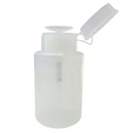 pojemnik-dozownik-z-pompka-do-plynow-120ml-k18