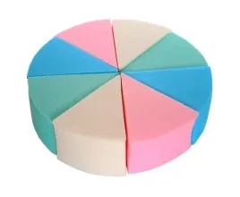 gabki-do-ombre-8szt-do-zdobien-makijazu-gabka