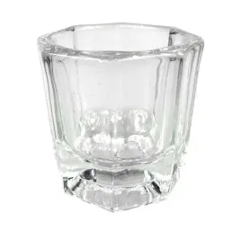 kieliszek-krysztalowy-szklany-do-henny-liquidu