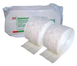 waciki-bezpylowe-12-warstw-2-rolki-1000szt