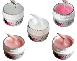 zestaw-do-przedluzania-paznokci-5-x-5g-zel-uv