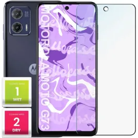 szklo-hartowane-do-motorola-moto-g73-g14-szybka-9h-plaskie-2-5d