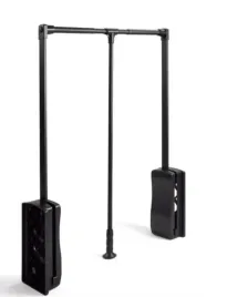 pantograf-drazek-do-szafy-atm-83-115-cm-13kg-czarny-miekki-domyk