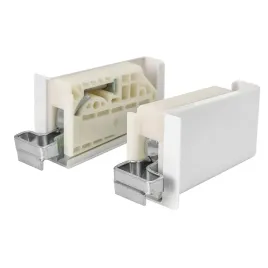 zawieszka-meblowa-do-szafek-kuchennych-kpl-l-p