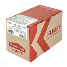 wkrety-hartowane-konfirmaty-do-drewna-fi-6x140-mm-100-szt-wkret-met