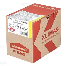 wkrety-hartowane-konfirmaty-do-drewna-fi-6x100-mm-100-szt-wkret-met