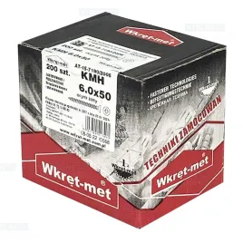 wkrety-hartowane-konfirmaty-do-drewna-fi-6x50-mm-200-szt-wkret-met