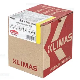 wkrety-hartowane-konfirmaty-do-drewna-fi-5x100-mm-200-szt-wkret-met