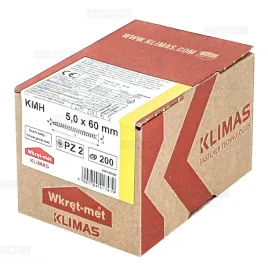 wkrety-hartowane-konfirmaty-do-drewna-fi-5x60-mm-200-szt-wkret-met