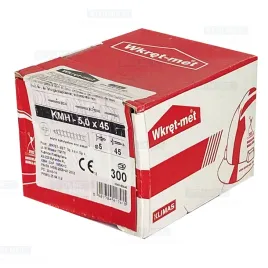 wkrety-hartowane-konfirmaty-do-drewna-fi-5x45-mm-300-szt-wkret-met