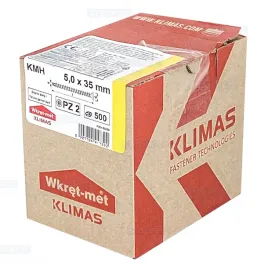 wkrety-hartowane-konfirmaty-do-drewna-fi-5x35-mm-500-szt-wkret-met