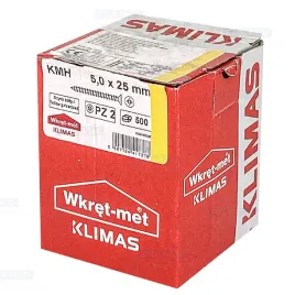 wkrety-hartowane-konfirmaty-do-drewna-fi-5x25-mm-500-szt-wkret-met